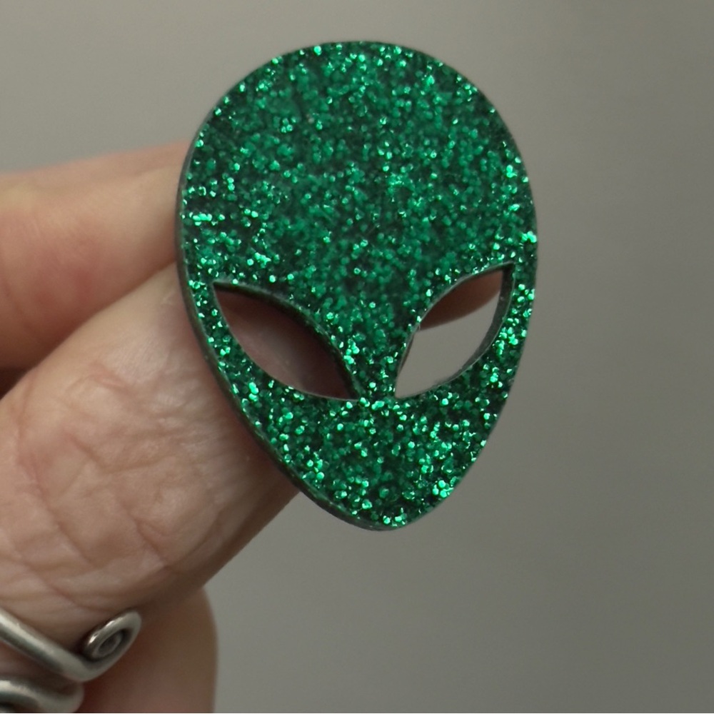 Pin bundle - Picture 3 of 6